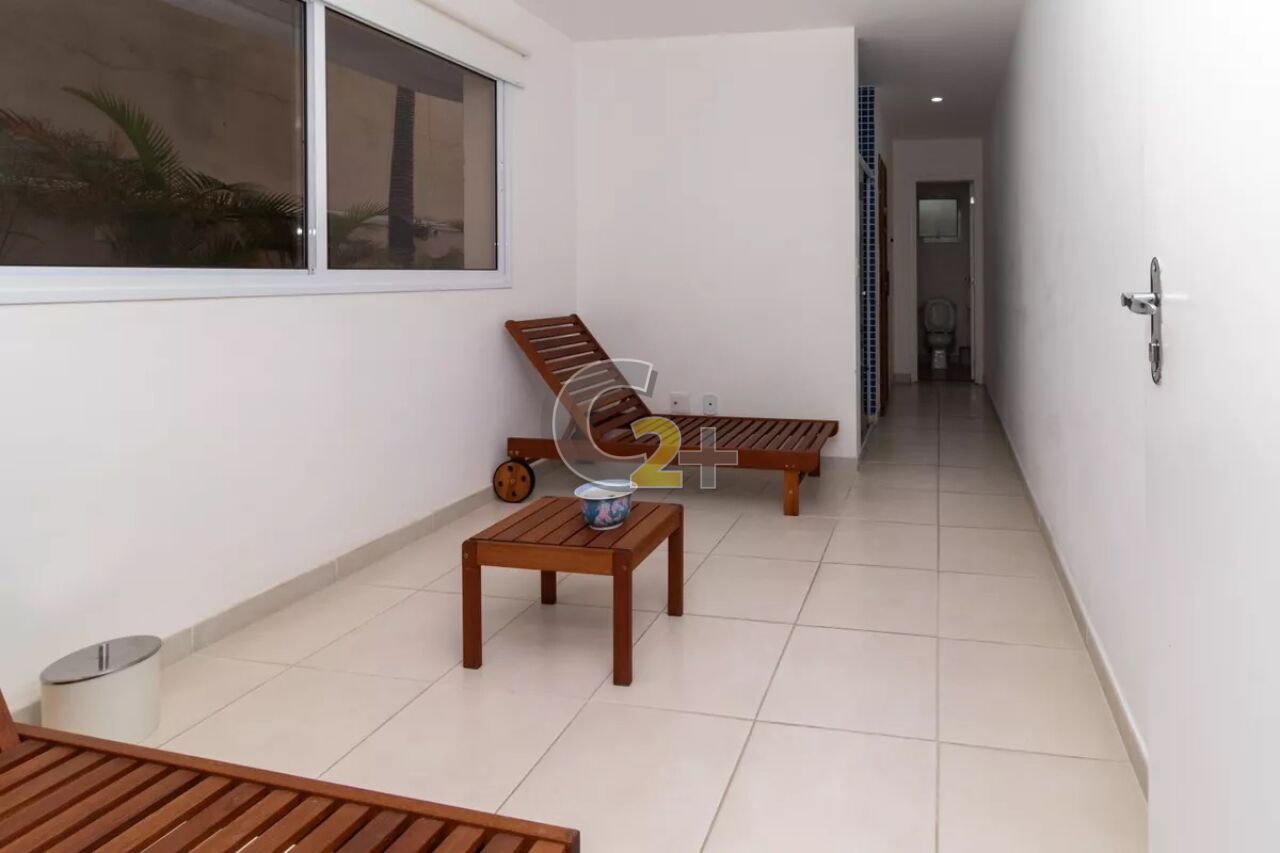Foto 46 - CC65882