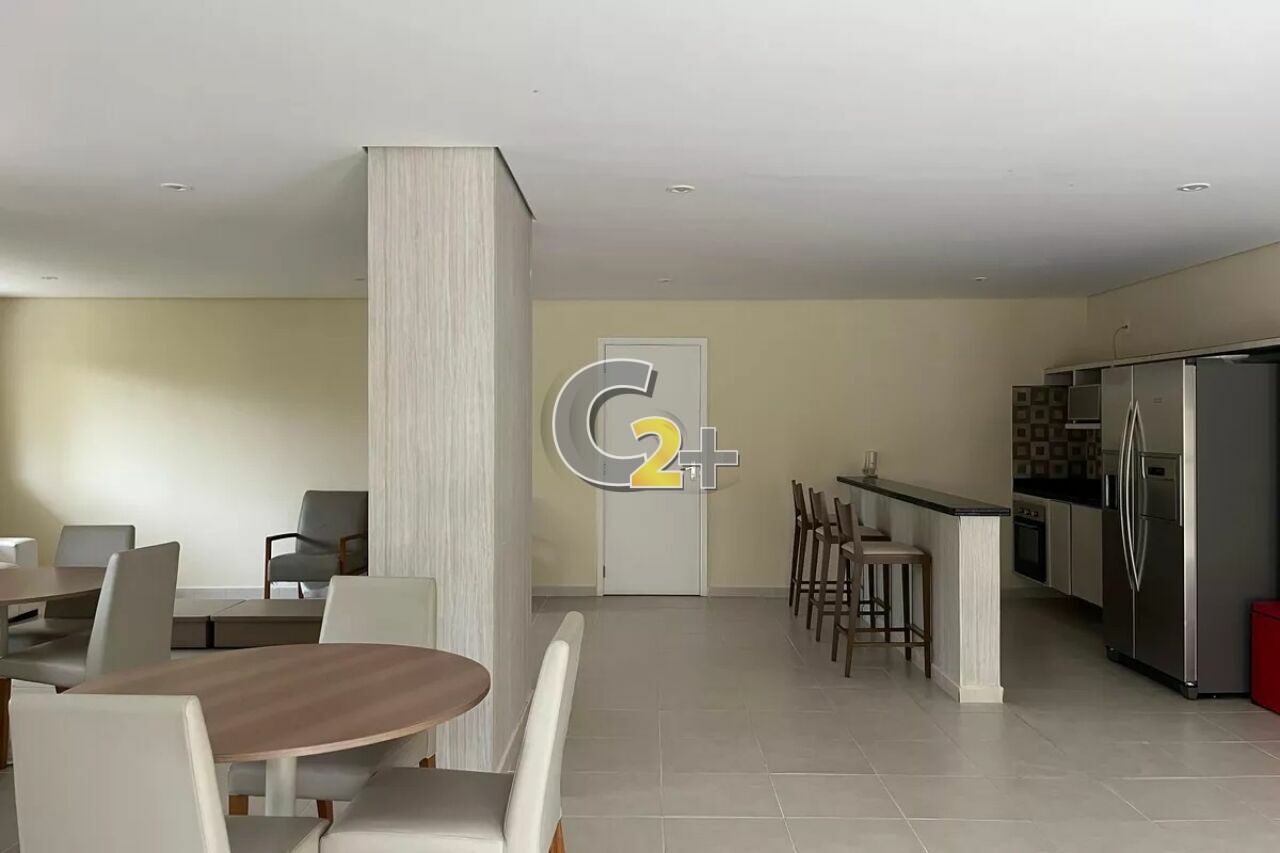 Foto 27 - CC65883