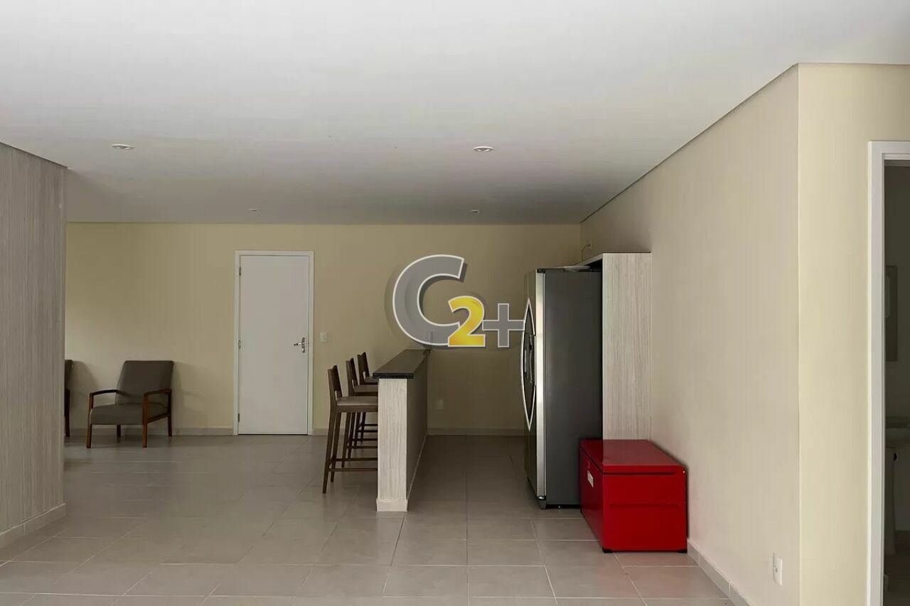 Foto 26 - CC65883