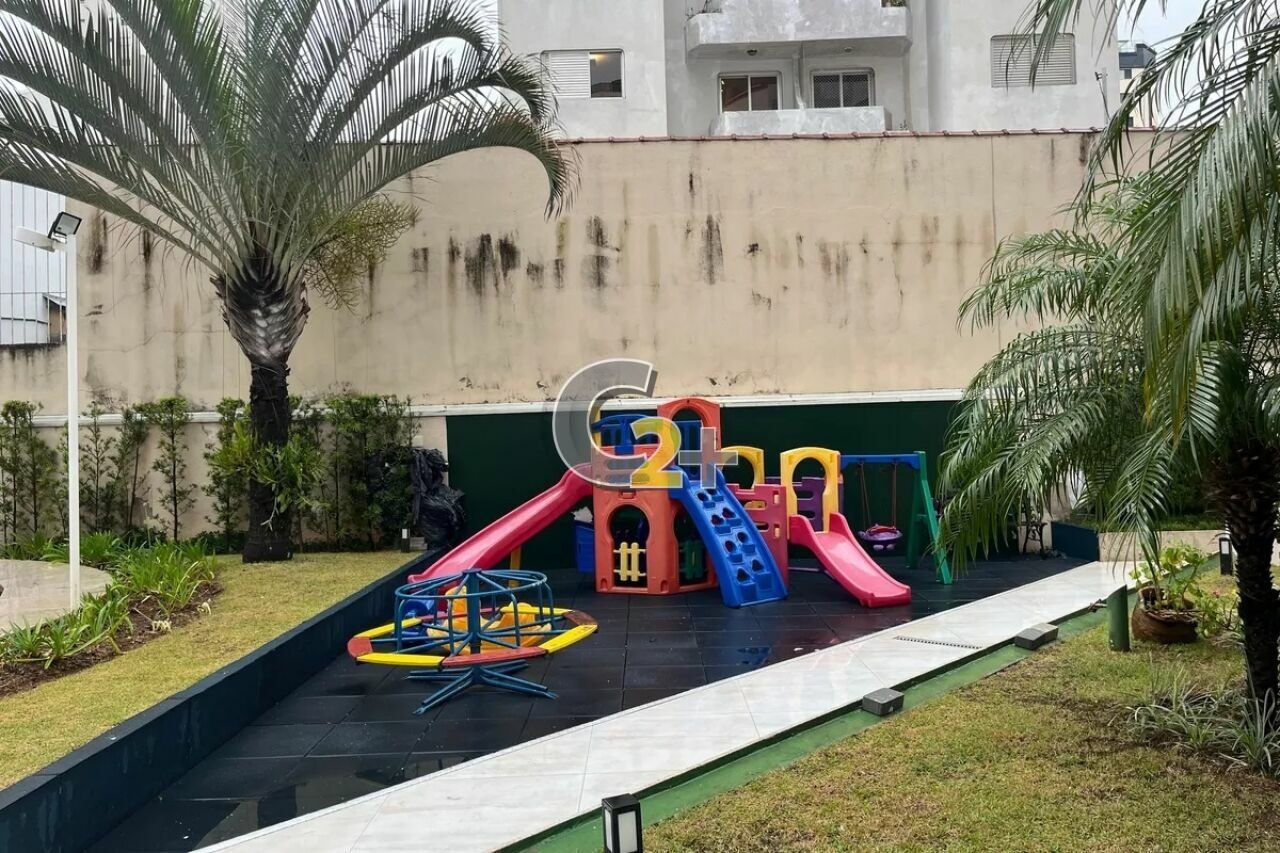 Foto 24 - CC65883