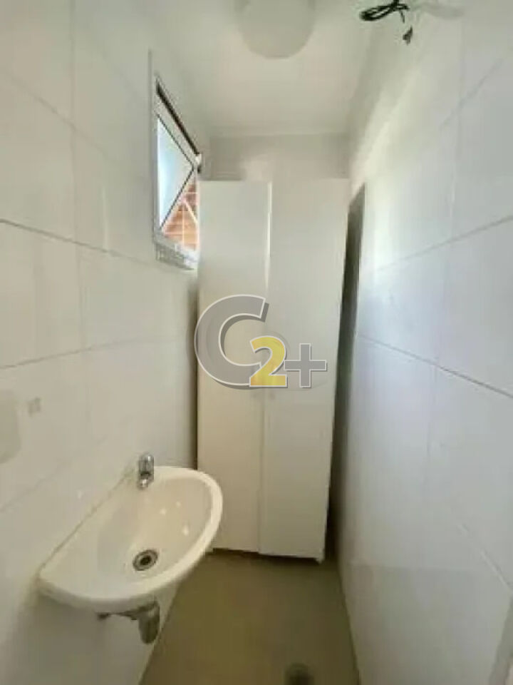 Foto 12 - CC65883
