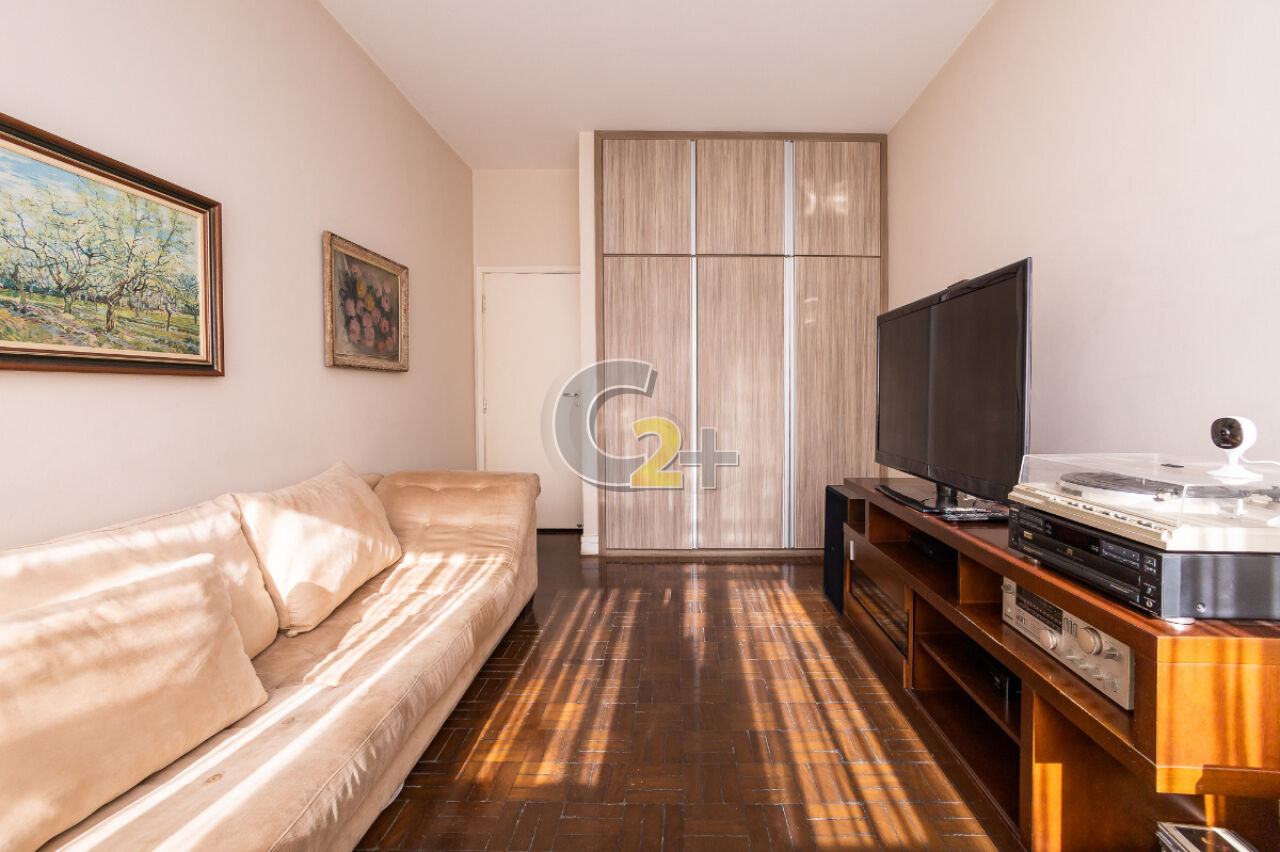 Foto 6 - CC65884
