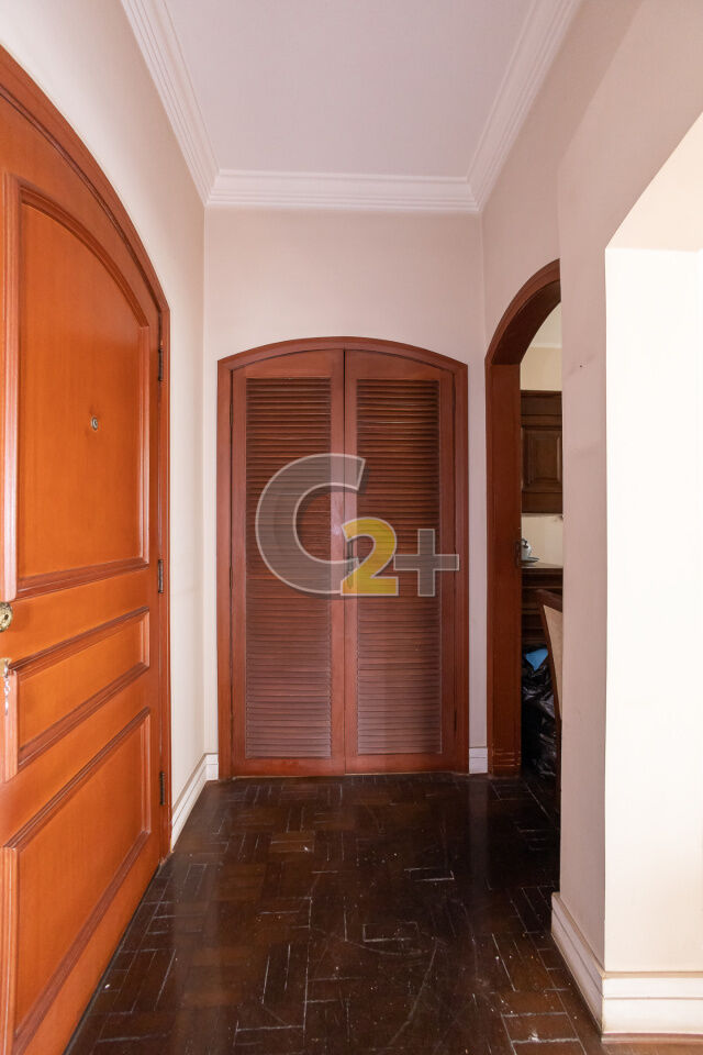 Foto 24 - CC65884