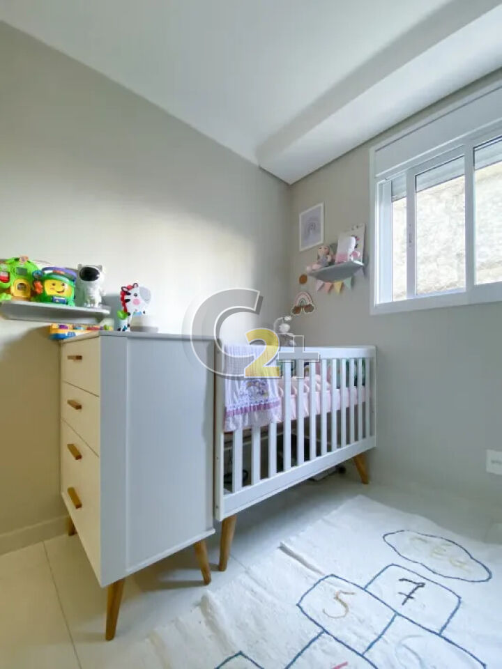 Foto 16 - CC65885