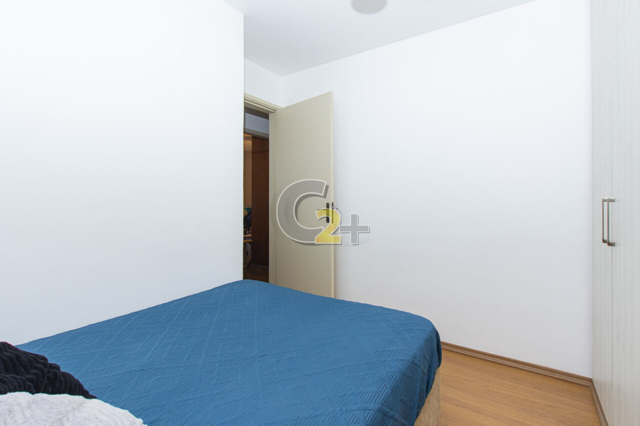 Foto 11 - CC65887