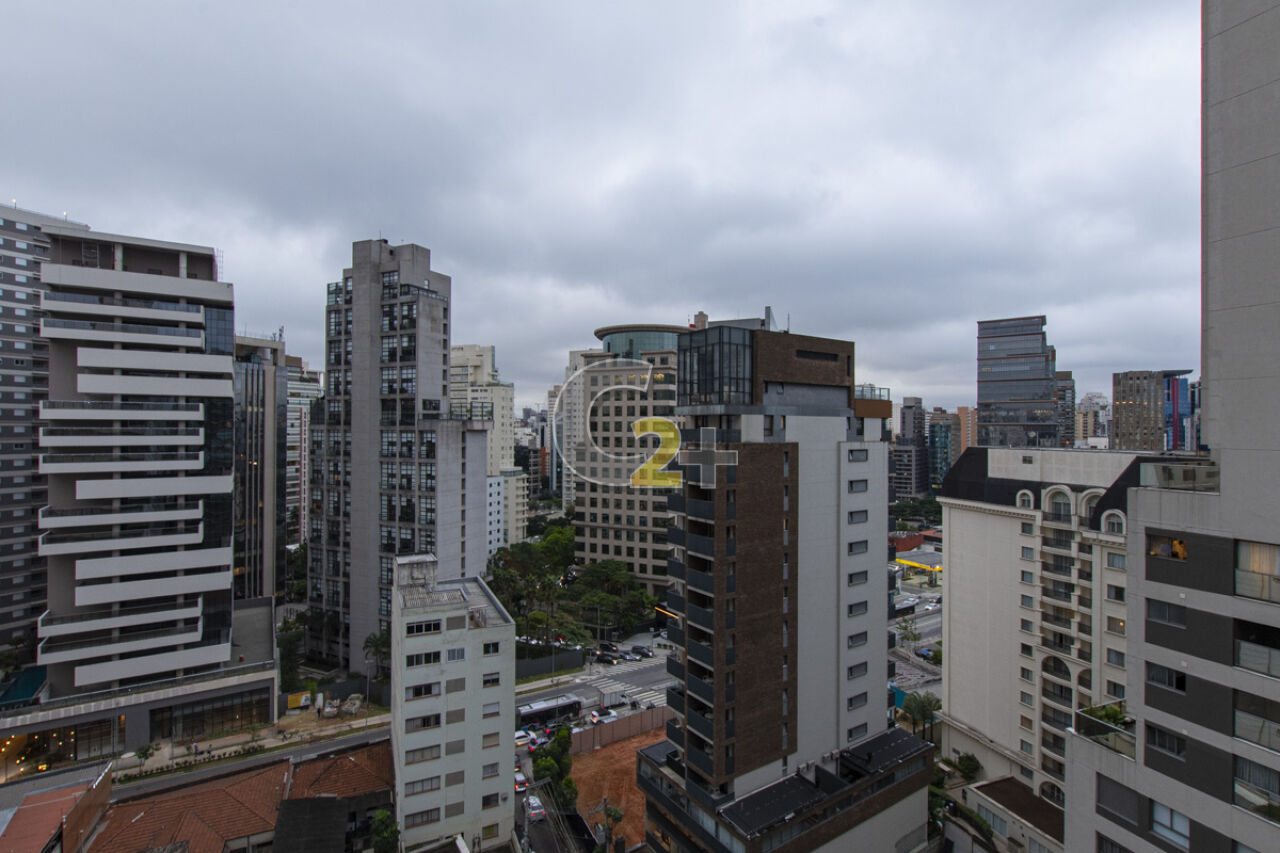 Foto 9 - CC65888