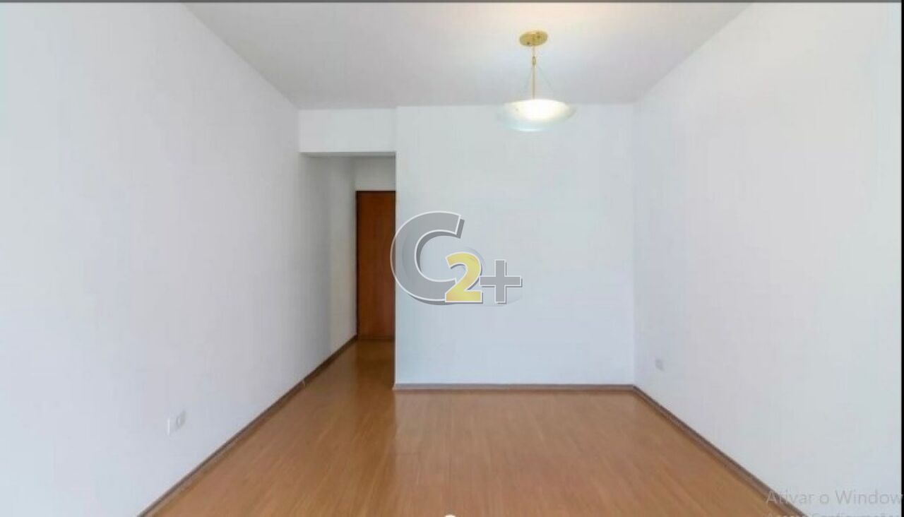 Foto 3 - CC65889