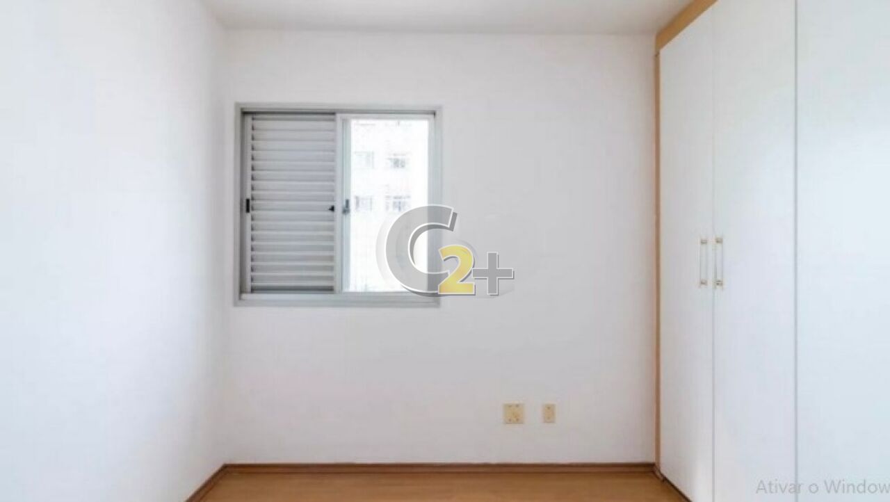 Foto 22 - CC65889