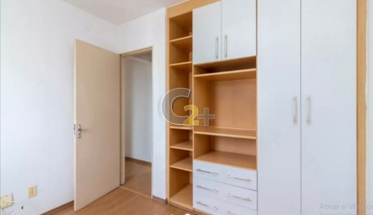 Foto 21 - CC65889