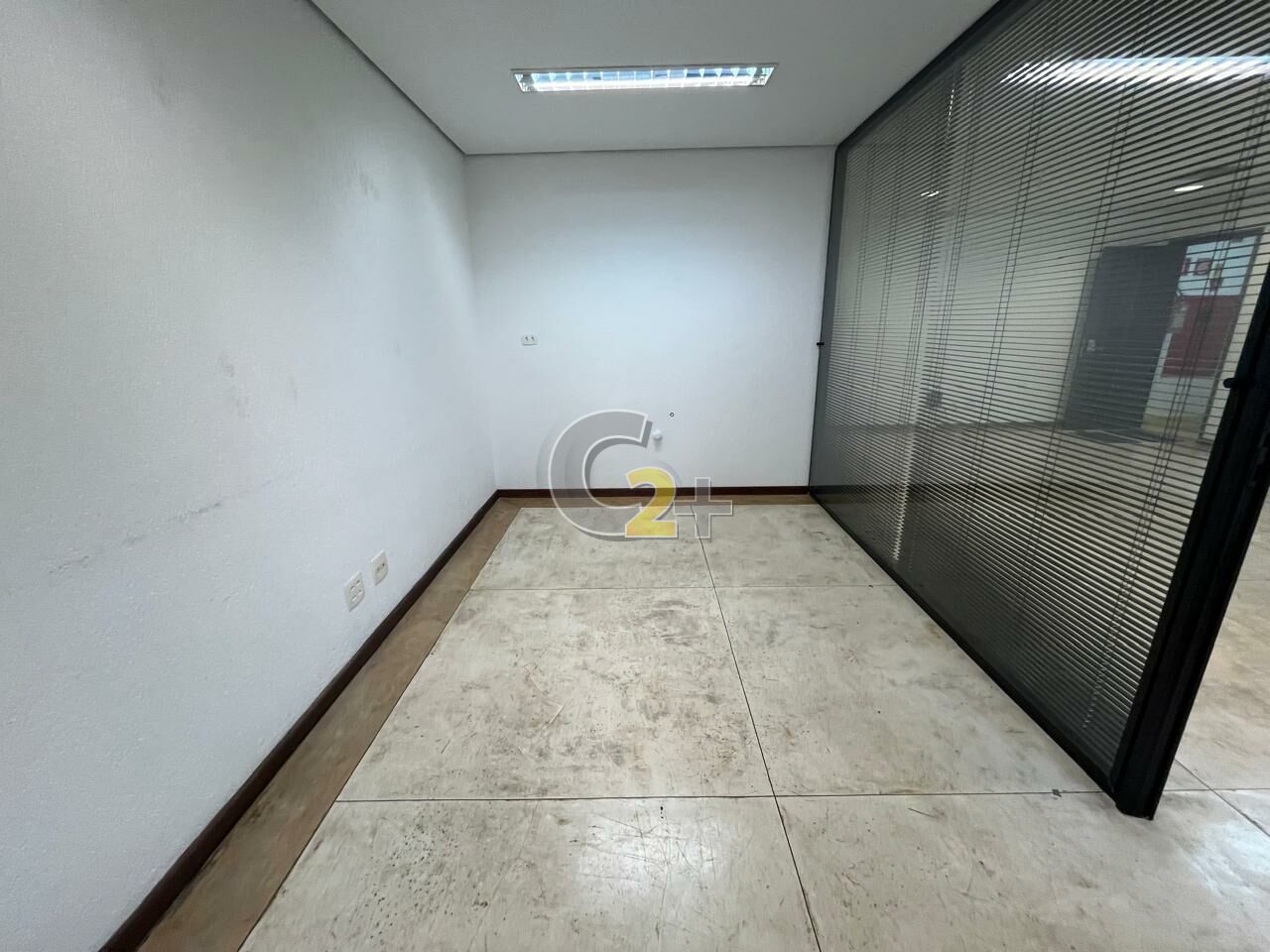 Foto 5 - CC65890