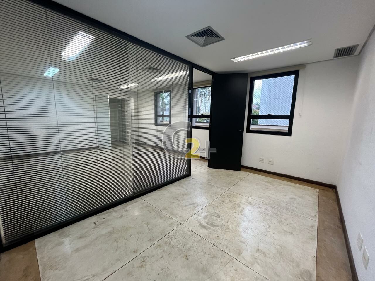 Foto 7 - CC65890