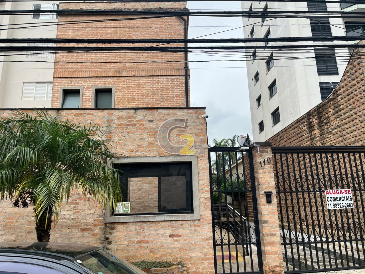 Foto 14 - CC65890
