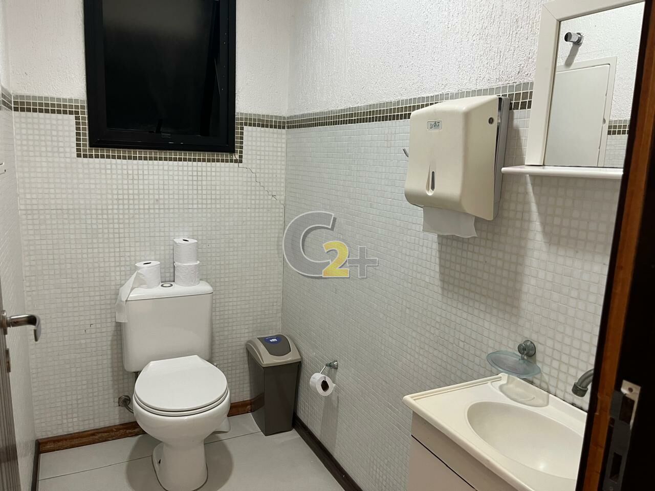 Foto 6 - CC65890