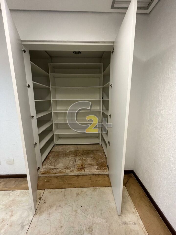 Foto 8 - CC65890