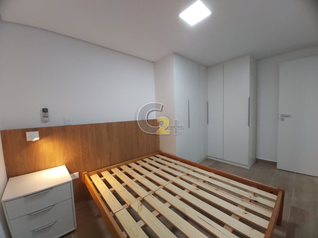 Foto 6 - CC65896