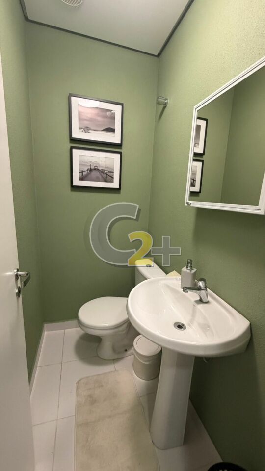 Foto 5 - CC65897