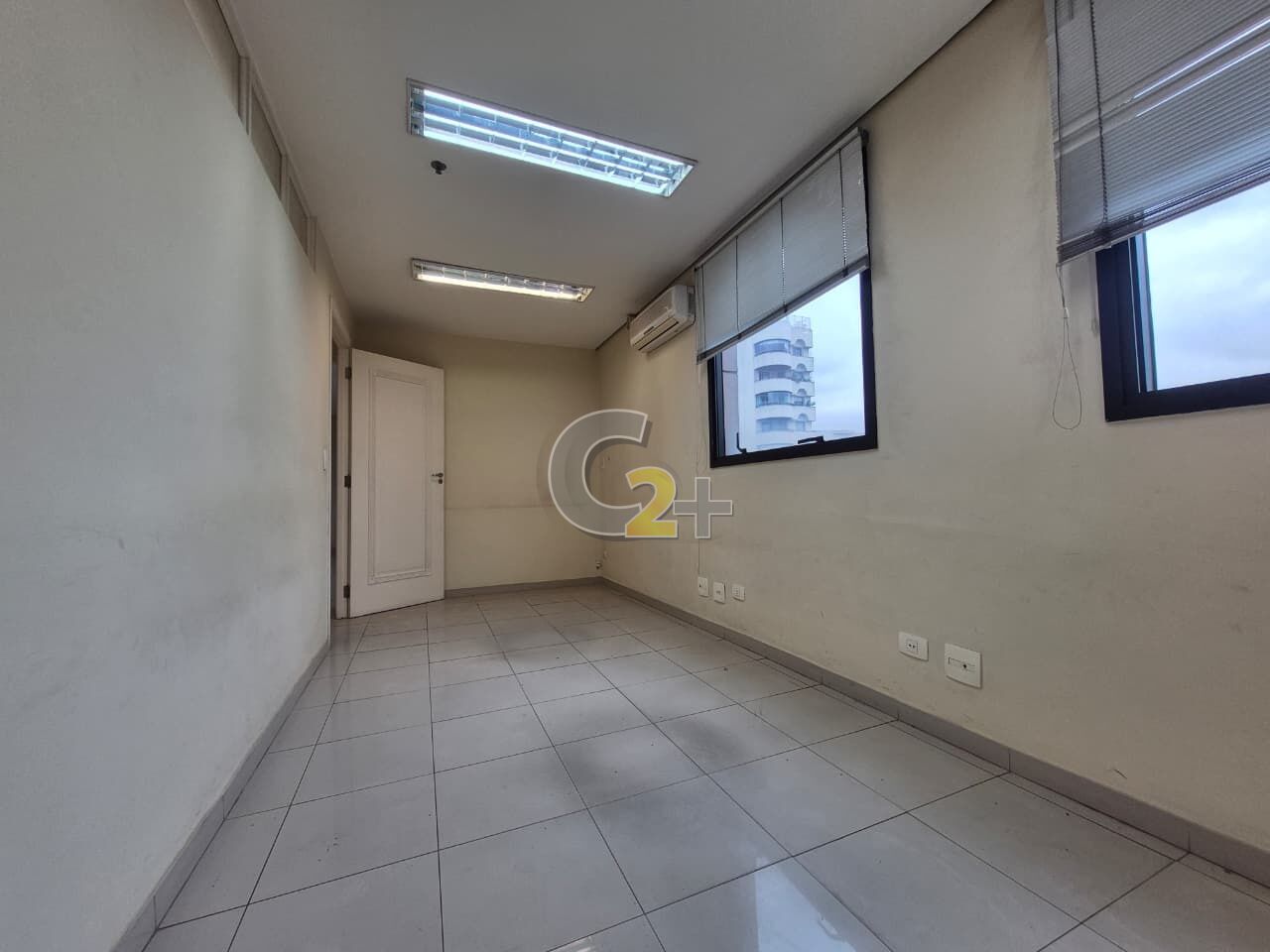 Foto 8 - CC65898