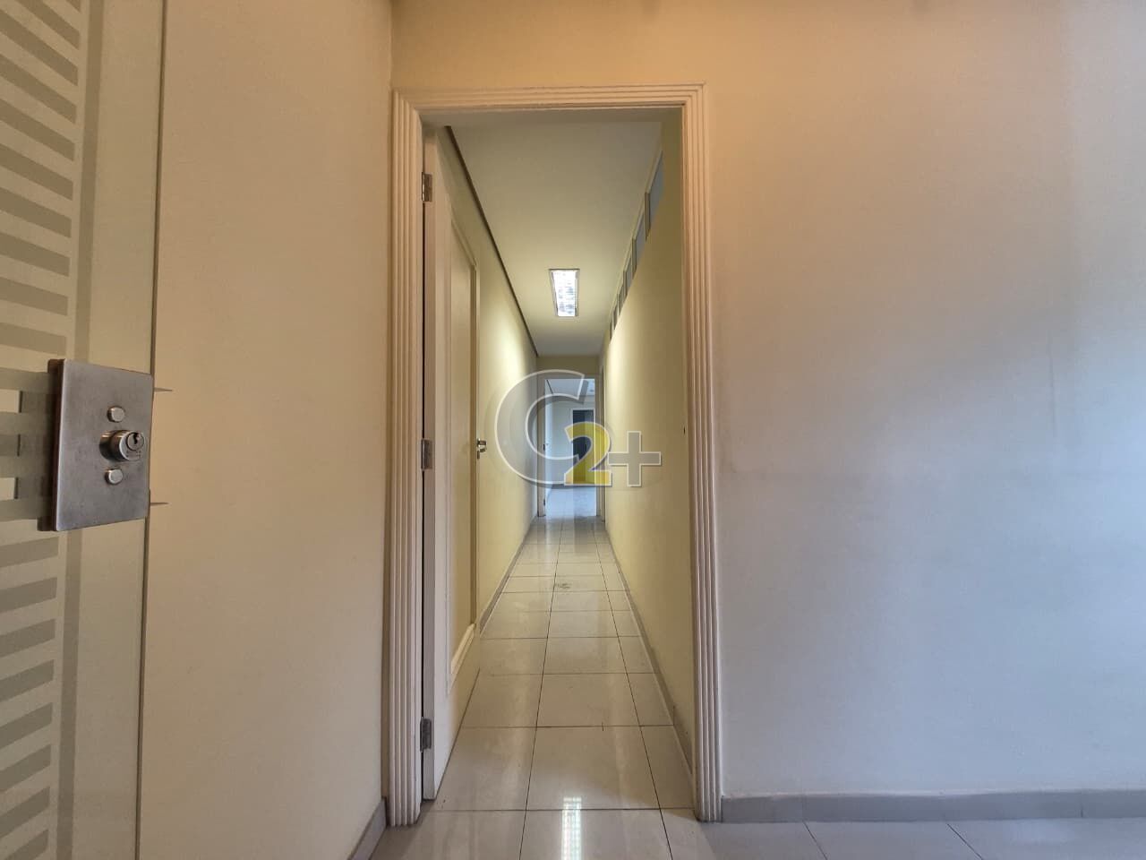 Foto 2 - CC65898