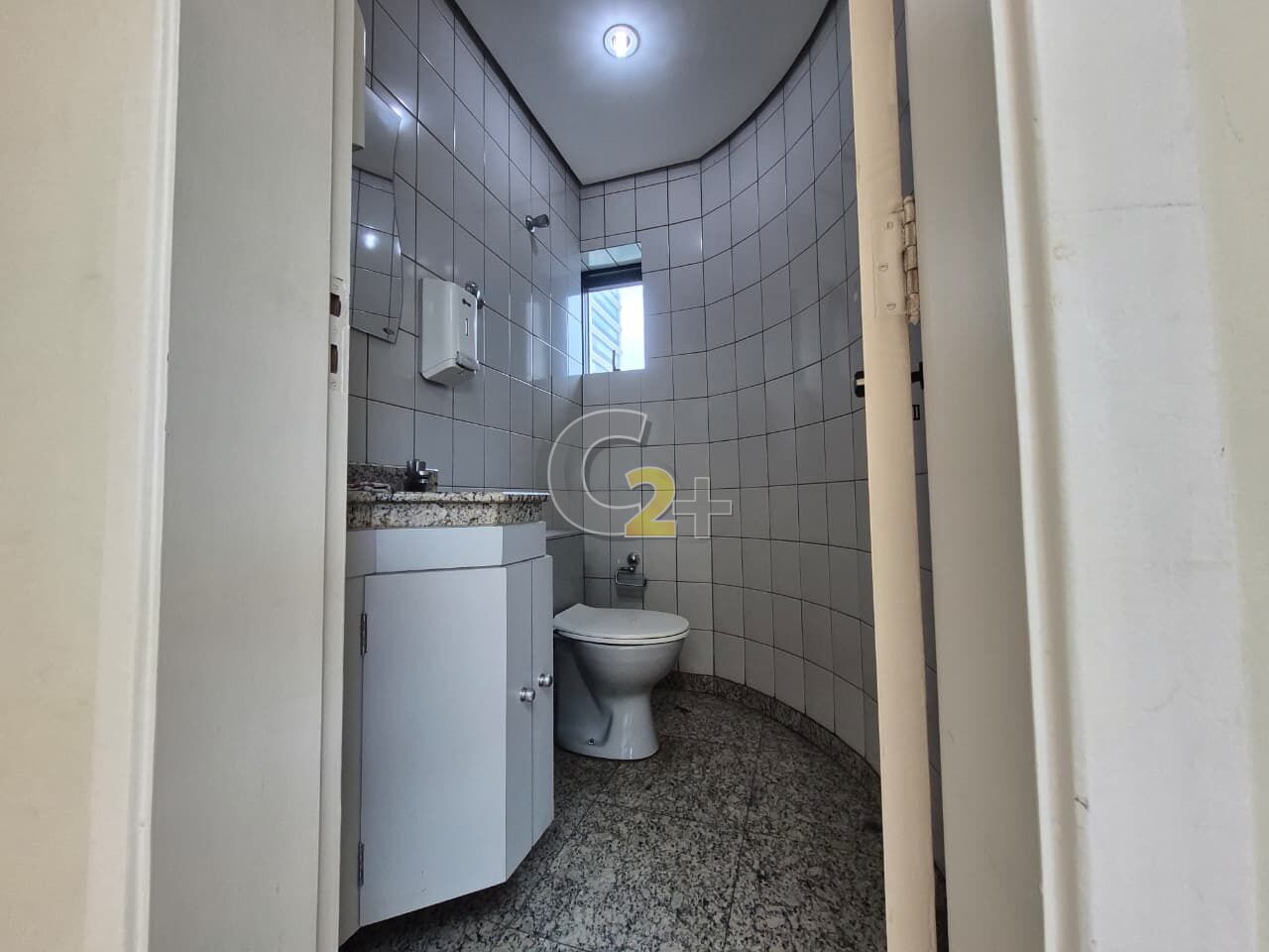 Foto 14 - CC65898