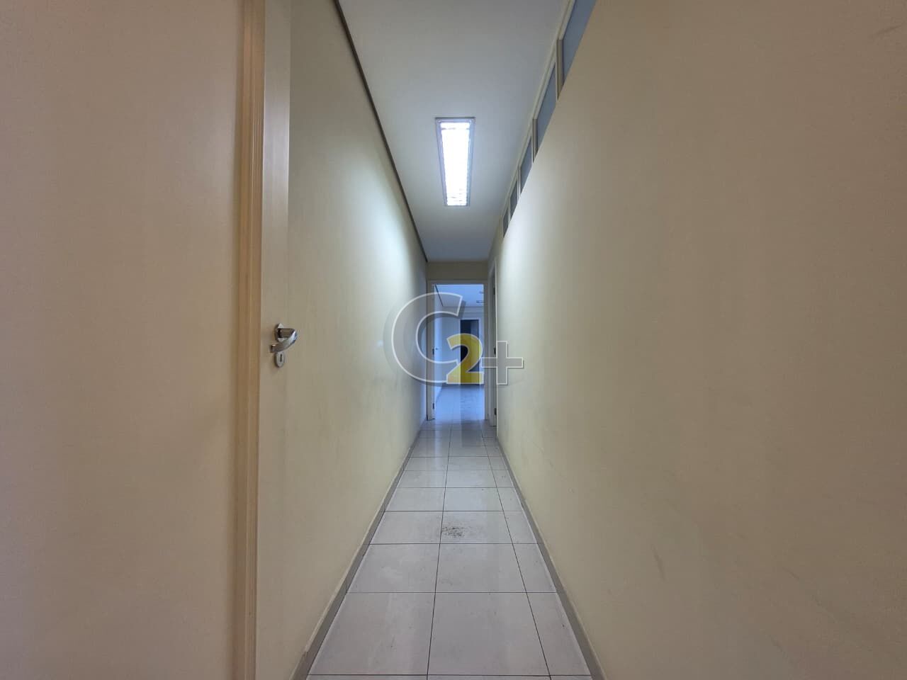 Foto 4 - CC65898