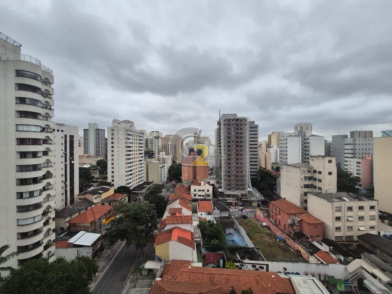 Foto 17 - CC65898