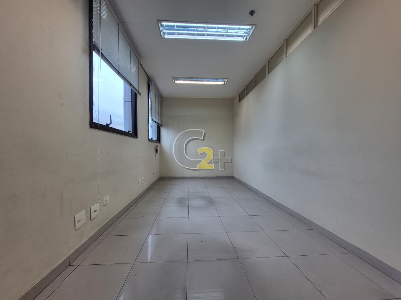 Foto 9 - CC65898