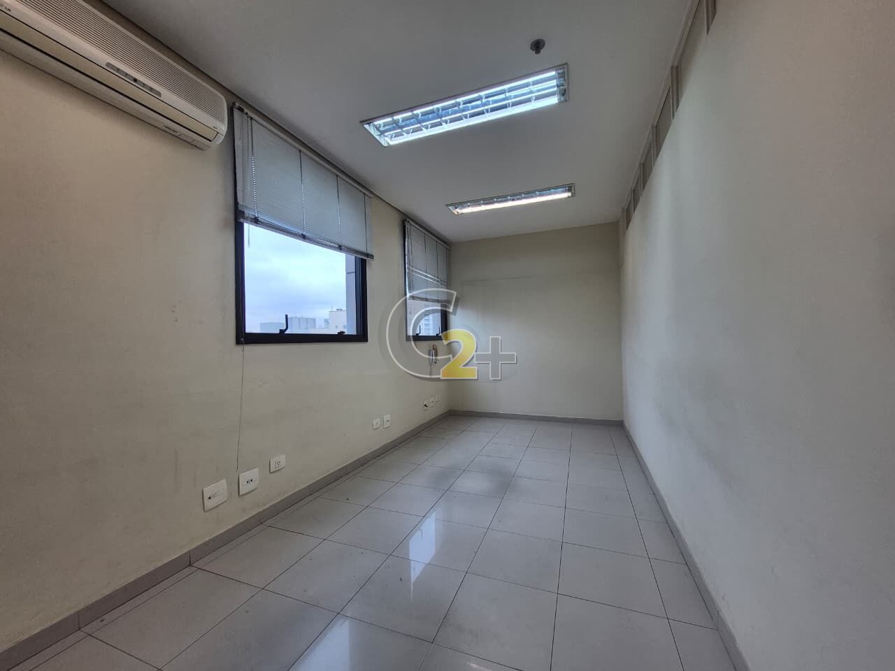 Foto 7 - CC65898