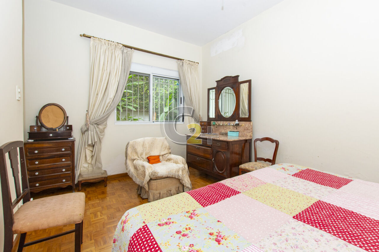 Foto 19 - CC65900