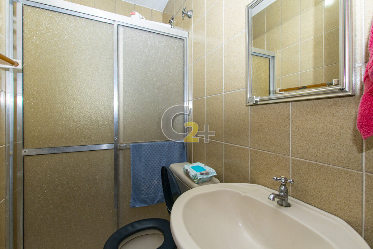 Foto 32 - CC65900