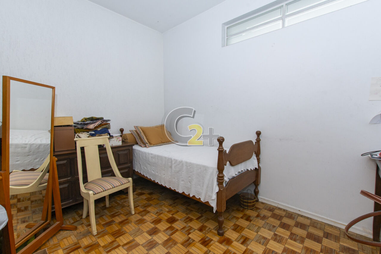 Foto 36 - CC65900
