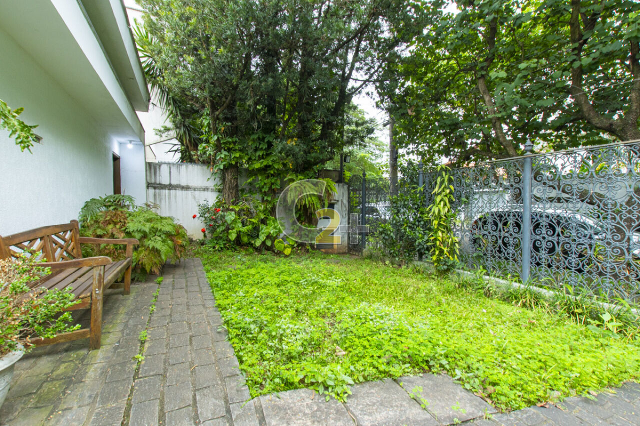 Foto 40 - CC65900