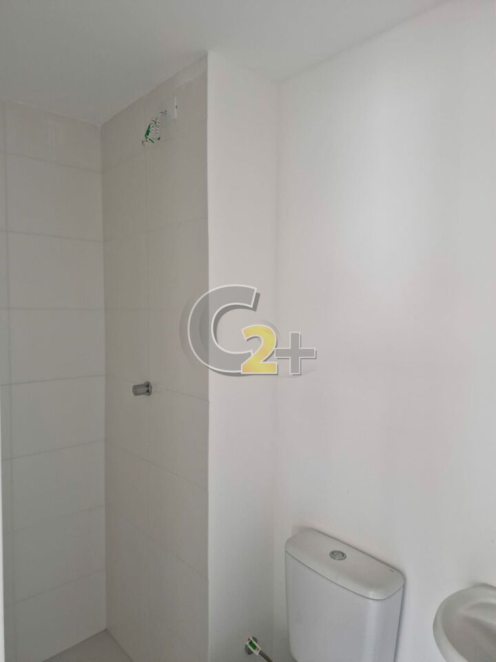 Foto 8 - CC65901