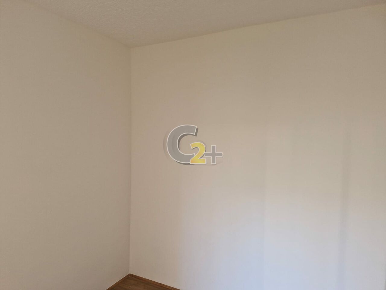 Foto 13 - CC65901