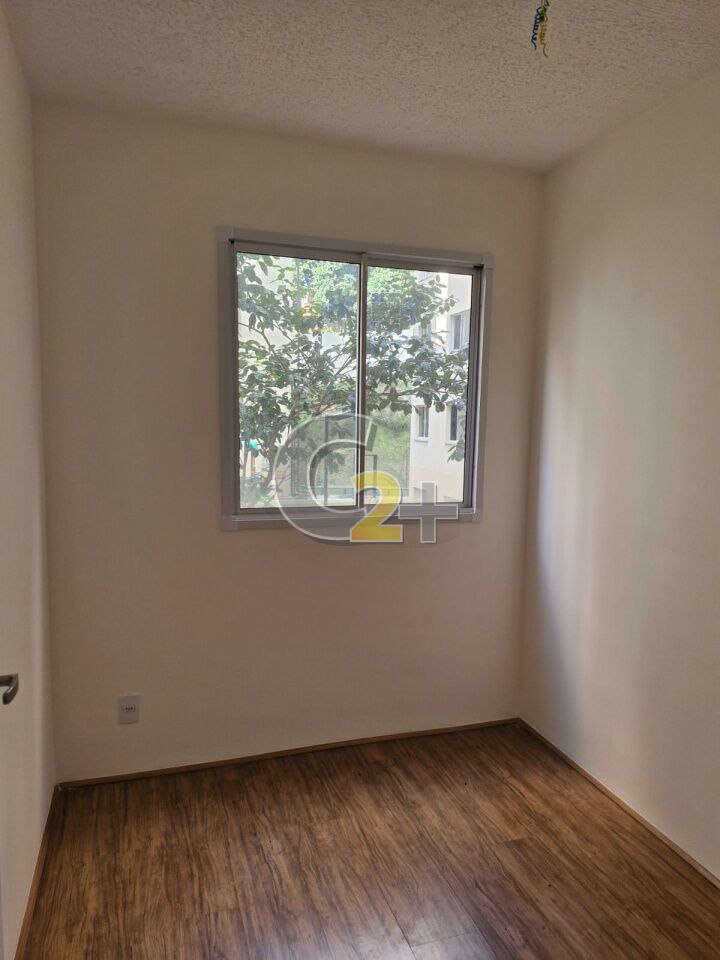 Foto 7 - CC65901