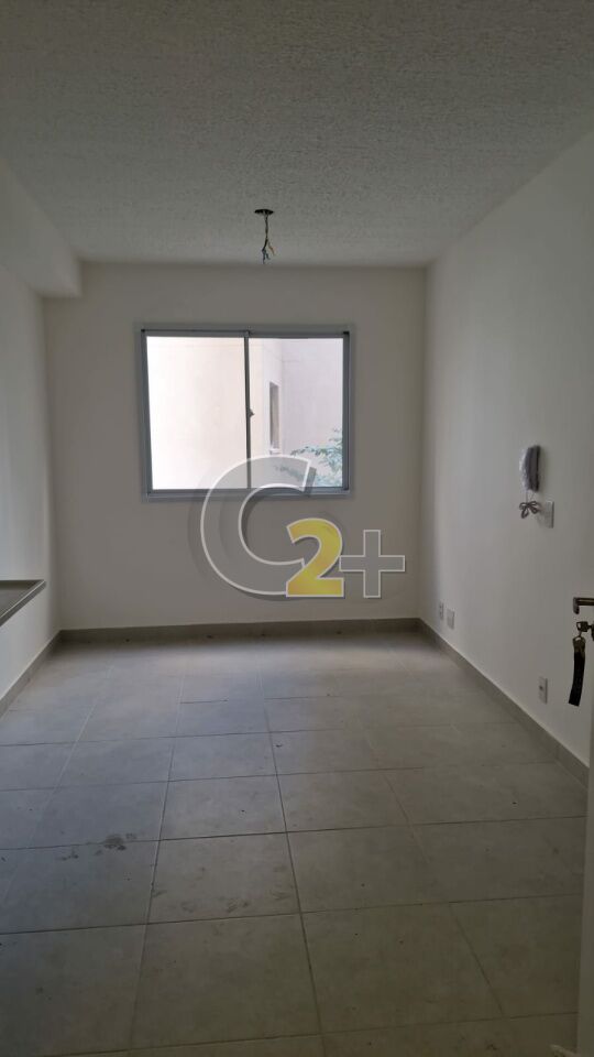 Foto 5 - CC65901
