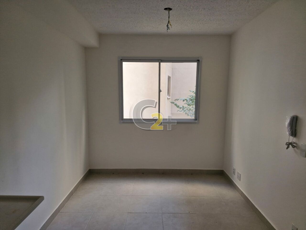 Foto 3 - CC65901