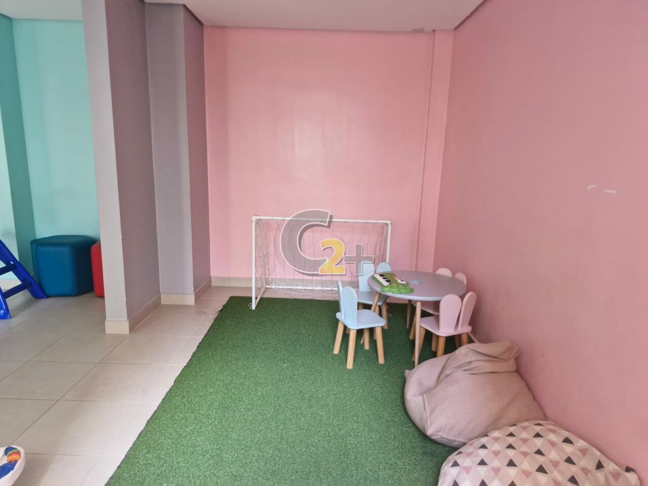 Foto 21 - CC65901