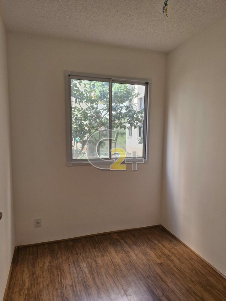 Foto 10 - CC65901