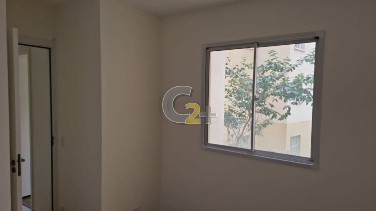 Foto 6 - CC65901