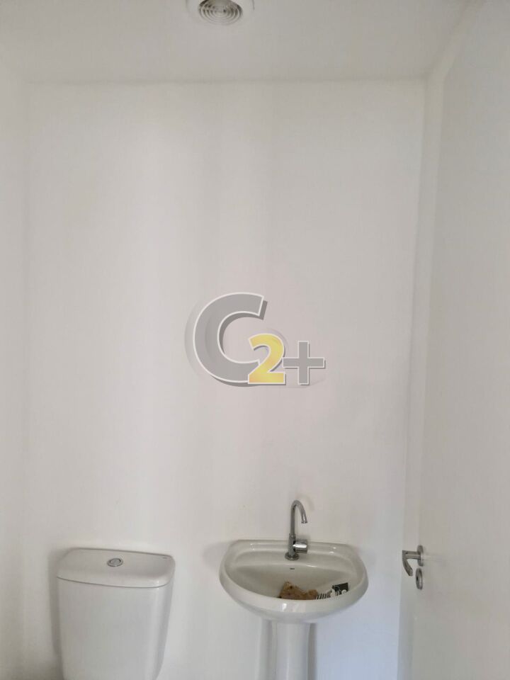 Foto 12 - CC65901