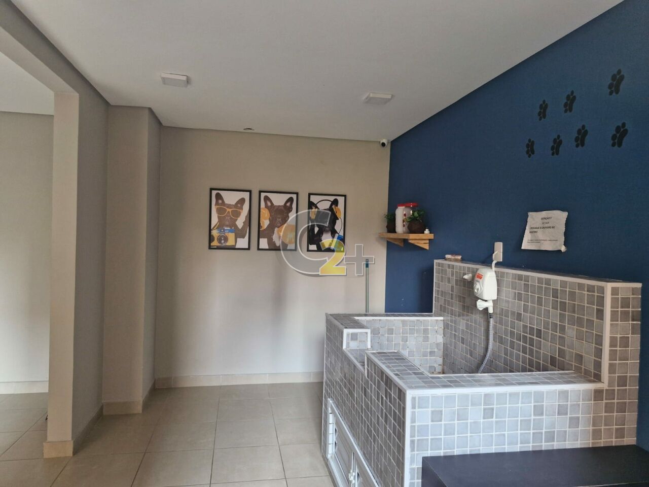 Foto 18 - CC65901