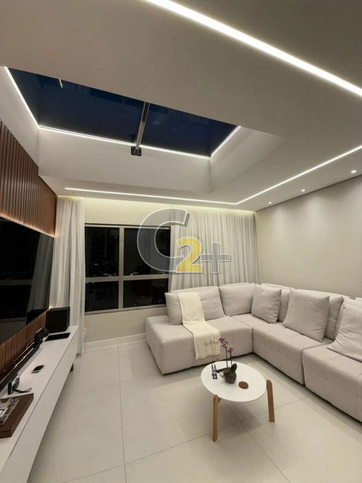 Foto 2 - CC65902