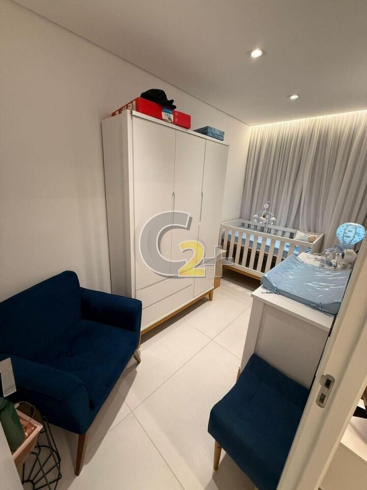Foto 18 - CC65902