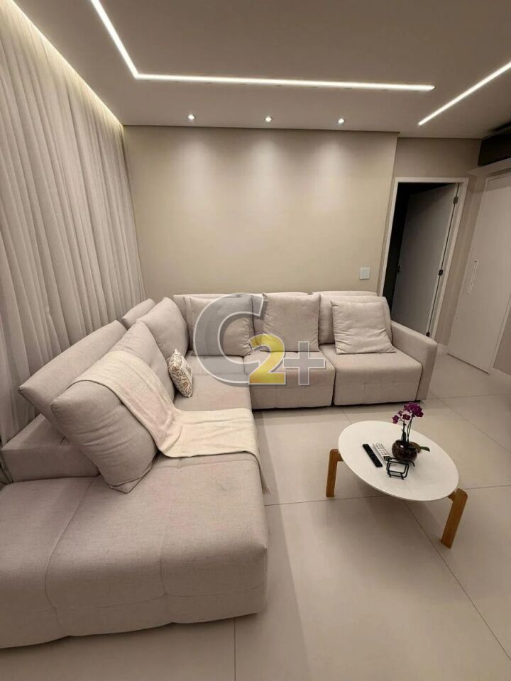 Foto 3 - CC65902