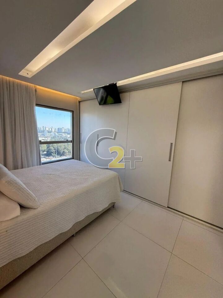 Foto 17 - CC65902