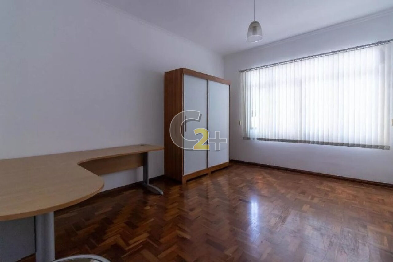 Foto 16 - CC65905
