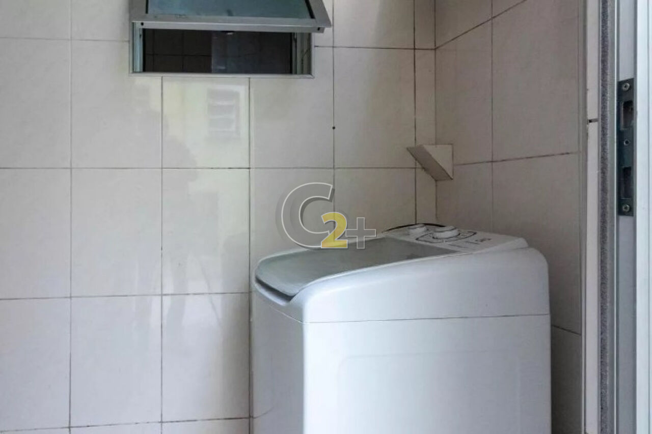 Foto 34 - CC65905