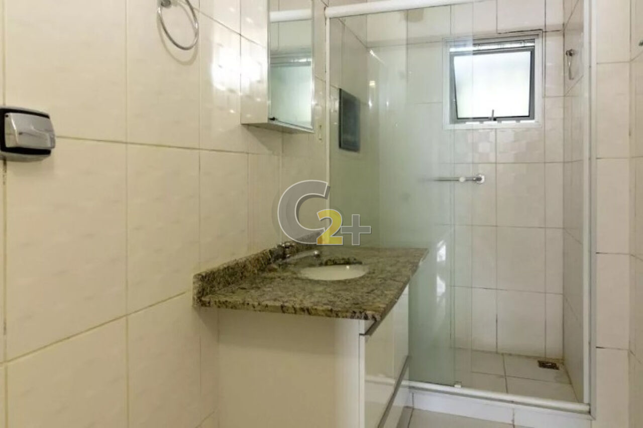 Foto 24 - CC65905