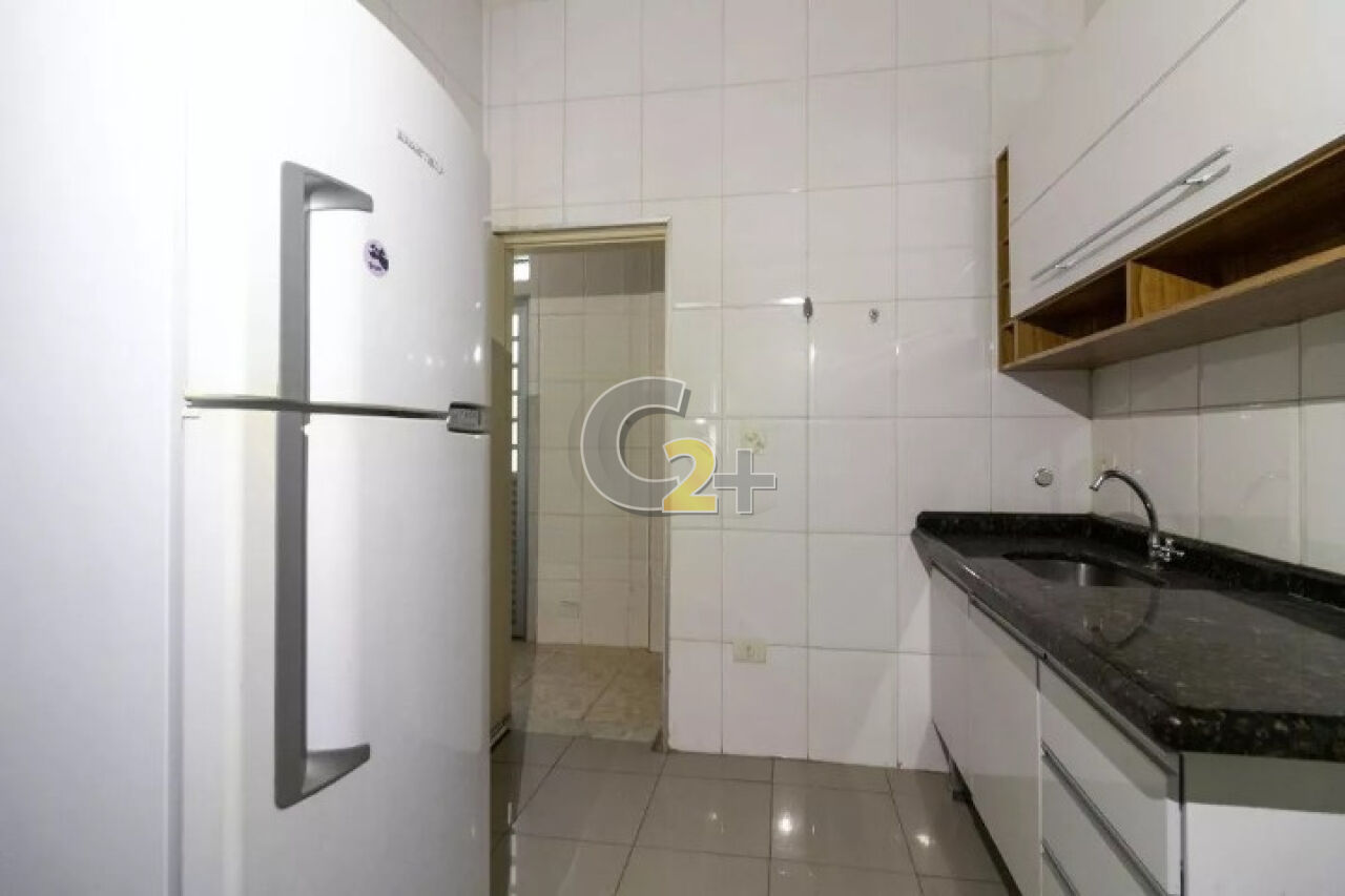 Foto 26 - CC65905