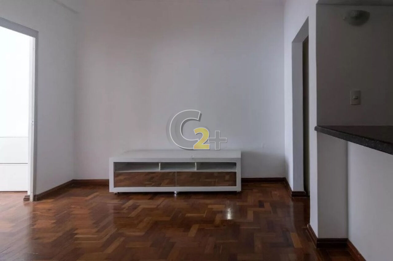 Foto 2 - CC65905